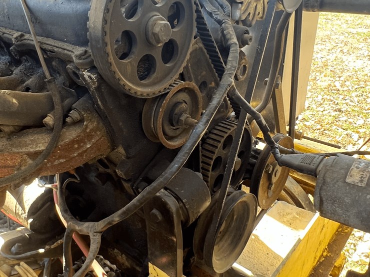 fairmont-rail-car-image-54