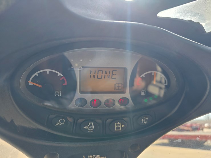 2020-bobcat-t770-image-58