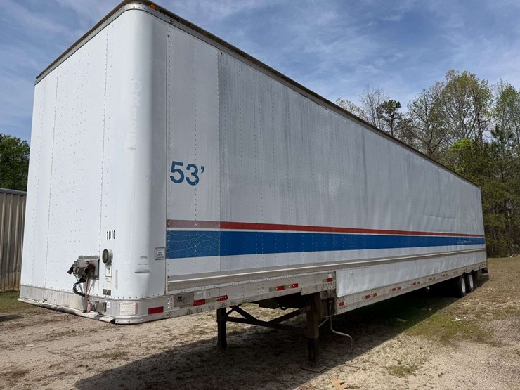 2003-great-dane-53-image-1