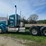 2007-kenworth-w900-image-4