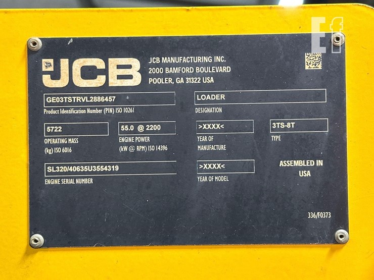 2020-jcb-3ts-8t-image-30