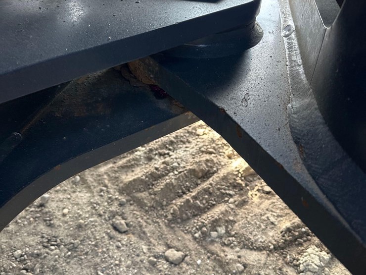 2018-komatsu-wa320-8-image-27