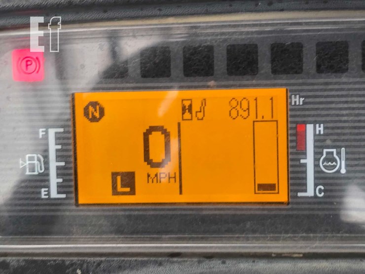 2019-caterpillar-gp25n-image-19