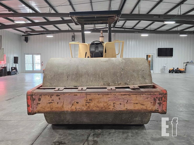 2007-dynapac-ca250d-image-7