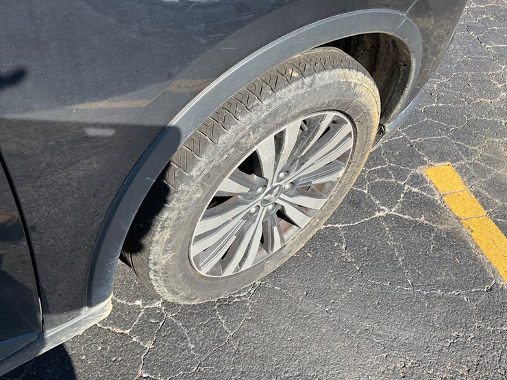 2019-mitsubishi-outlander-image-14