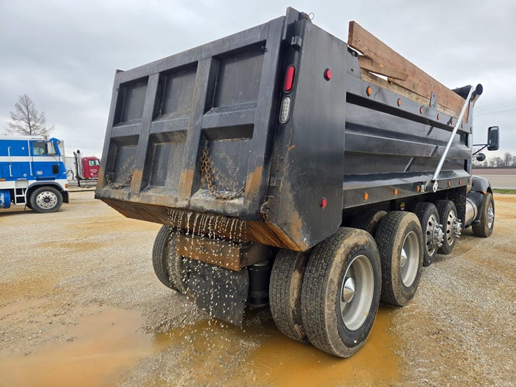 2014-kenworth-t660-image-18