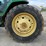 john-deere-7800-image-65