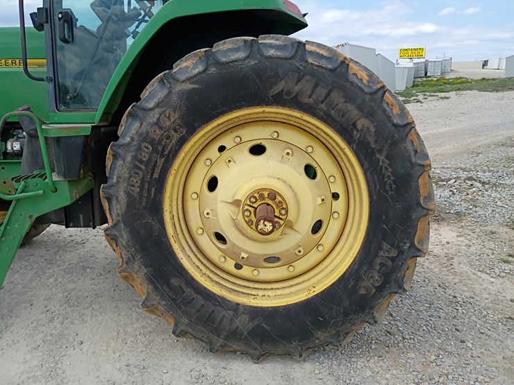 john-deere-7800-image-65