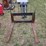 #1114-pallet-forks-with-headache-rack-quick-hitch-image-1