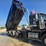 #21305-•-2003-kenworth-dump-truck-image-75