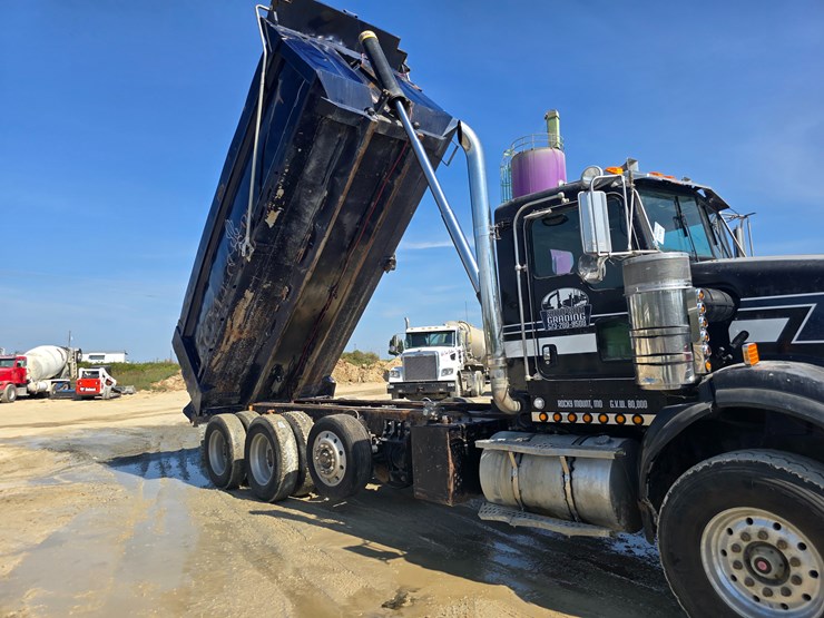 #21305-•-2003-kenworth-dump-truck-image-75