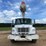 2017-freightliner-mt45-image-5