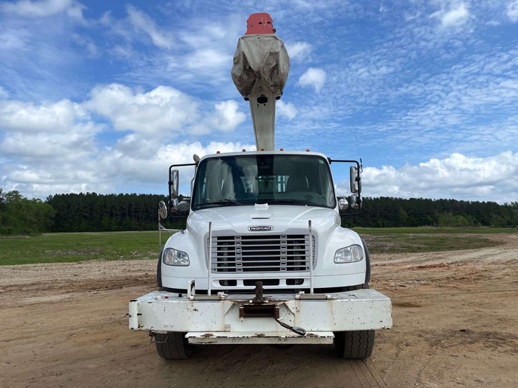 2017-freightliner-mt45-image-5