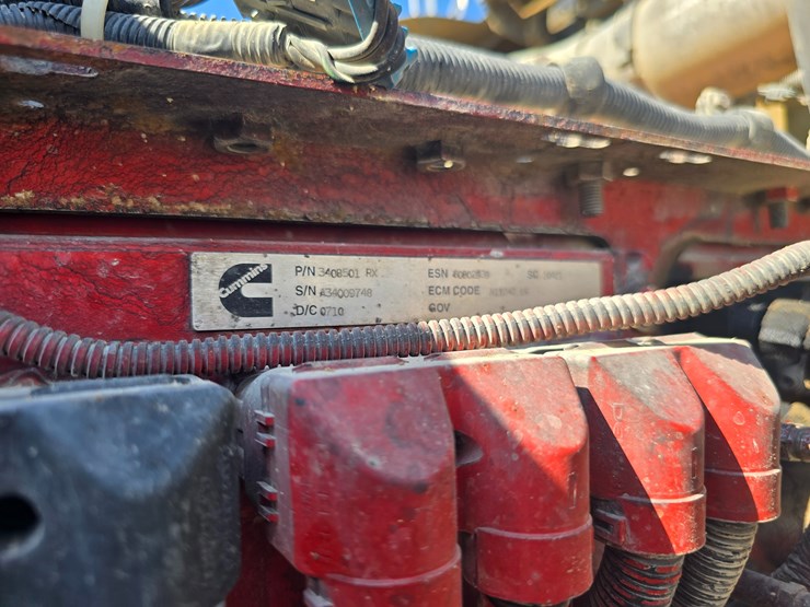 #21305-•-2003-kenworth-dump-truck-image-136