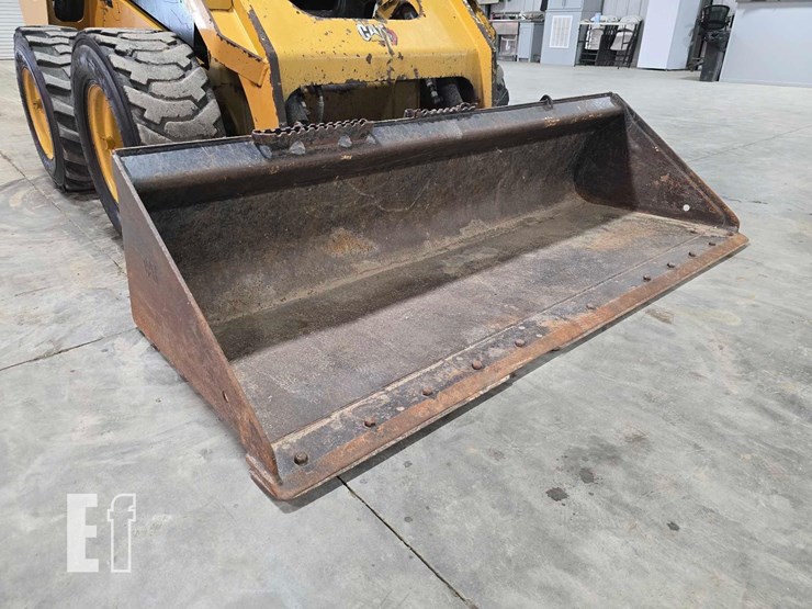 caterpillar-262d3-image-10