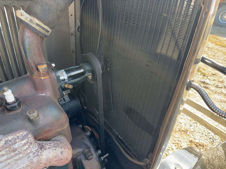 ford-model-a-image-25