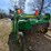 john-deere-630-image-9