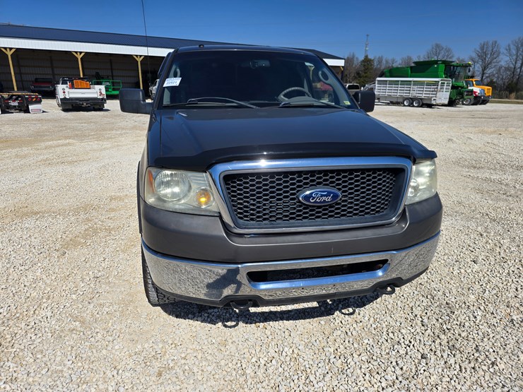 2008-ford-f150-image-17