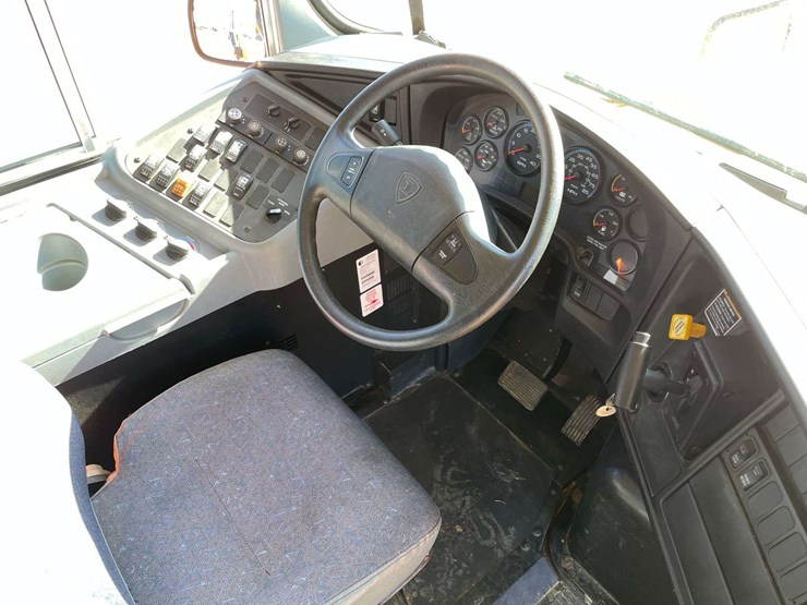 2018-international-47-image-10