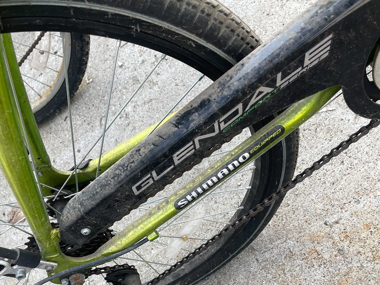 #7073-•-(3)-bikes-(o4)-image-14