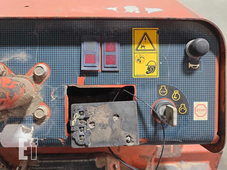 ditch-witch-3700dd-image-20