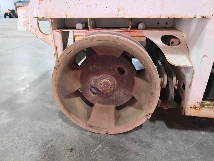 2018-hy-brid-lifts-hb-1430-image-20