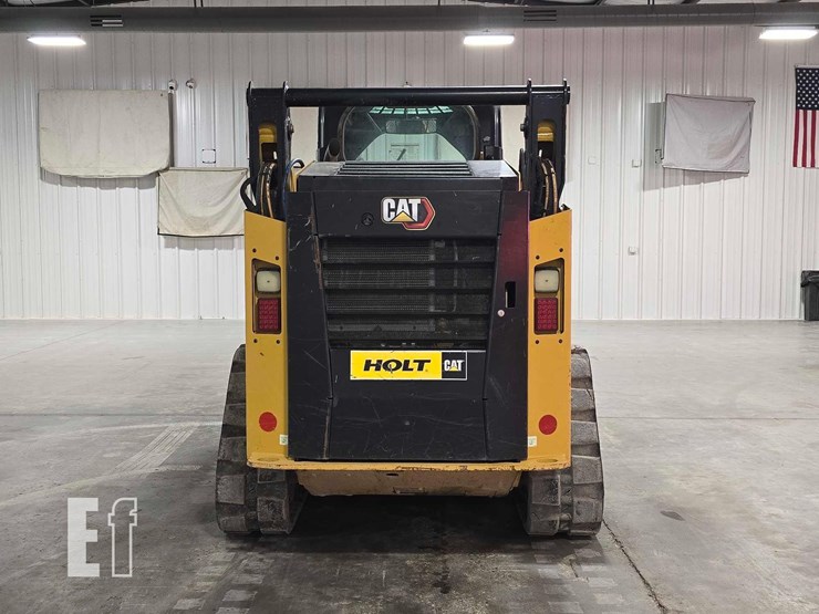 2023-caterpillar-259d3-image-8