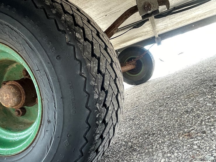 1996-caterpillar-440-image-14