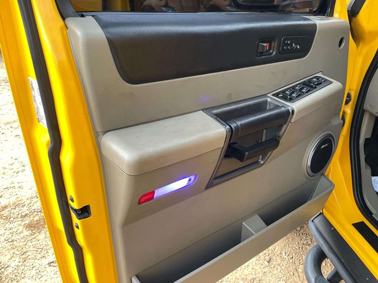 2003-hummer-h2-image-9