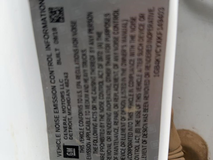 2019-chevrolet-3500-image-22