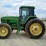 john-deere-7800-image-3
