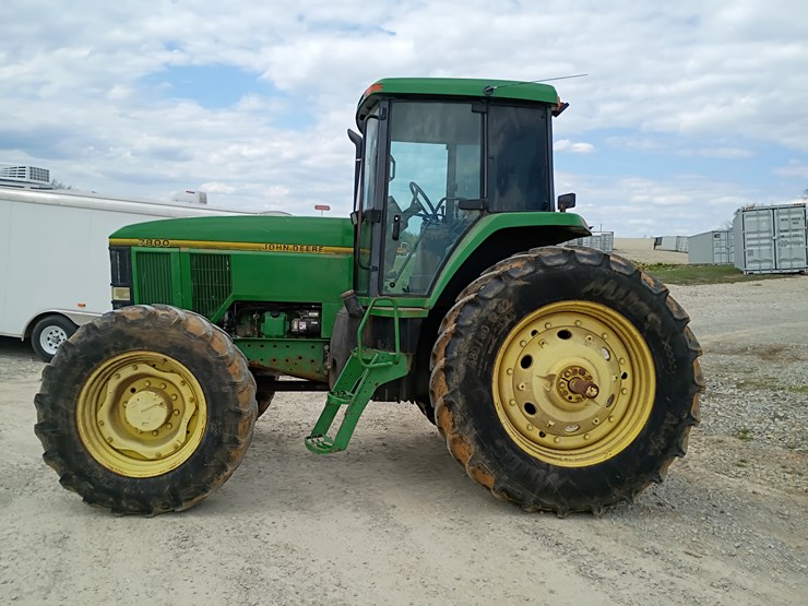 john-deere-7800-image-3