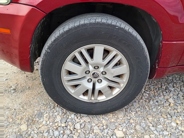 2005-mercury-mariner-image-66