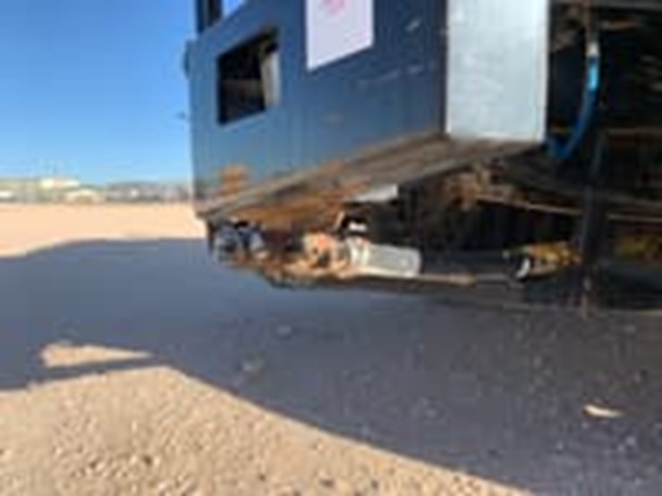 2012-western-star-4900-image-4