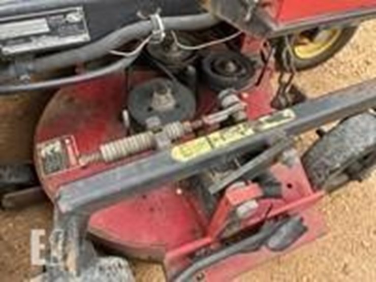 lastec-articulator-3682-image-9