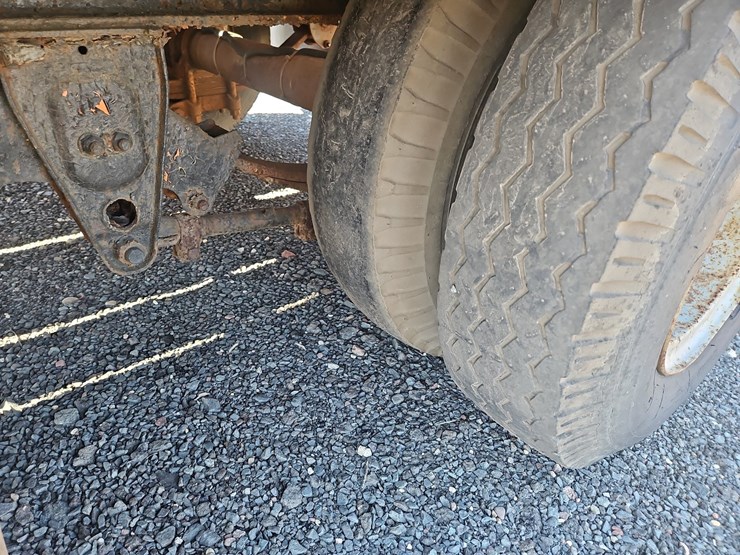 1981-eager-beaver-tl20-t/a-utility-trailer-image-12