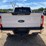 2018-ford-f250-image-6