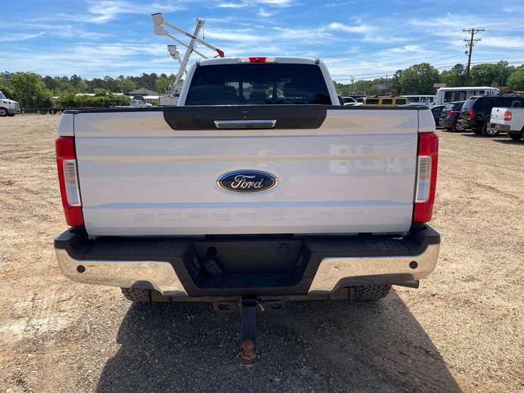 2018-ford-f250-image-6