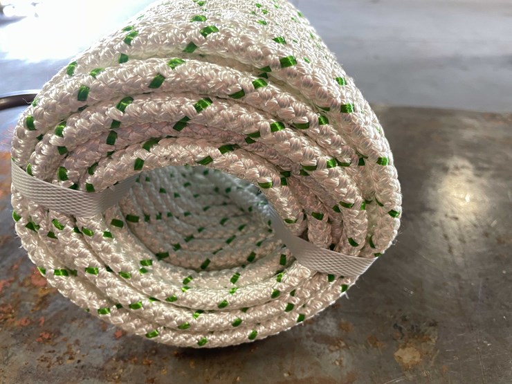 #2483-•-3/8"-braided-rope-(cw)-image-5