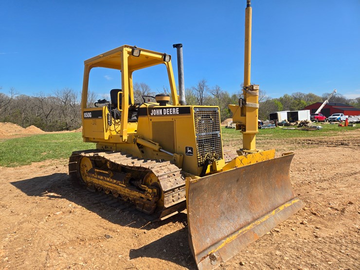 1998-deere-650g-image-18