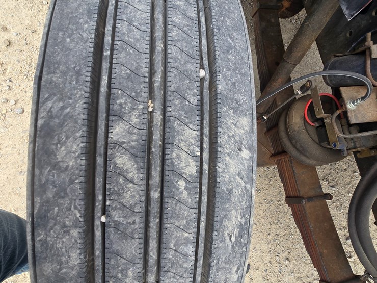 1990-international-4900-image-118