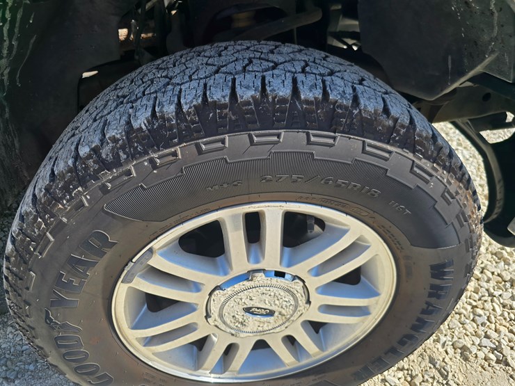 2008-ford-f150-image-47