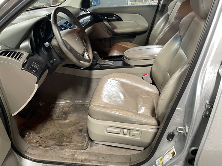 2009-acura-mdx-image-40