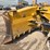 2019-caterpillar-d6-xe-lgp-image-12