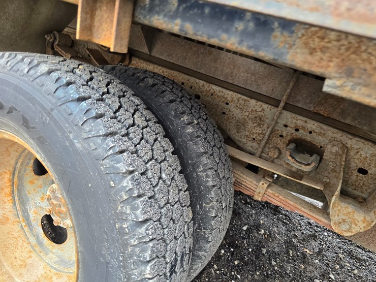 2000-ford-2000-image-39