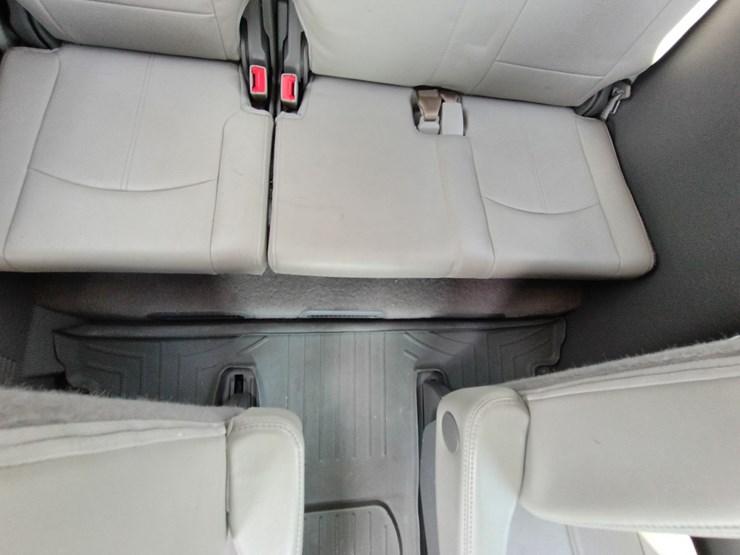 2017-gmc-acadia-image-65