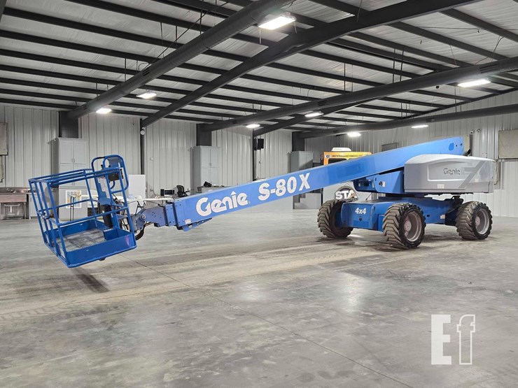 2013-genie-s80x-image-1