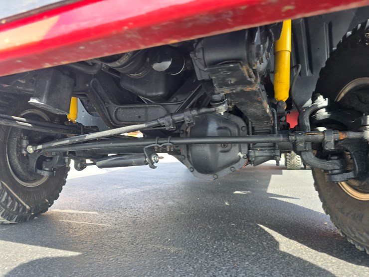 1995-ford-f350-image-82