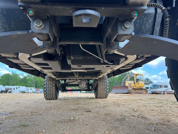 2023-bintelli-6-seater-electric-golf-cart-w/-on-board-charger-(186-miles-showing)-image-30