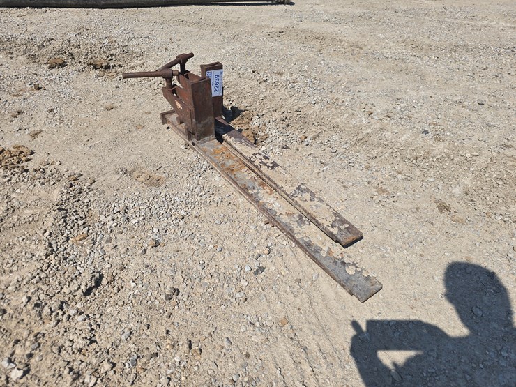 #22639-•-bolt-on-forks-image-4